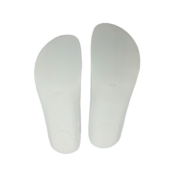 Gardenline Womens Pink Rubber Garden Clogs Size 9/10 Rain Outdoors Slip On - Picture 3 of 12